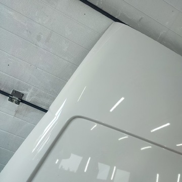 фото thumb №7, Двері лівий зад vw t6 високий крило 7h3827087