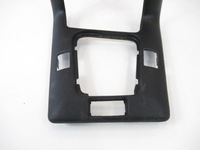 фото thumb №5, Защита консоли туннель панели приборной панели bmw e36