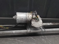 фото thumb №6, Механизм дворник volvo 940