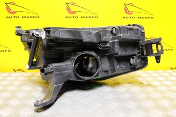 фото thumb №12, Vw atlas cross sport 2020- фара лампа повний led l 81 usa