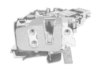 фото thumb №1, Оригинальный номер ford замок дверь ford перед mondeo 07- левый