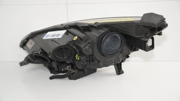 фото thumb №8, Лампа правий перед передня ford c-max mk2 рестайлінг 14-19r