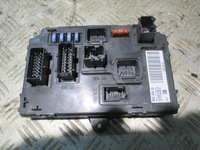 фото thumb №1, Коробка bsi запобіжників 407 2.0 hdi 9656148180