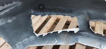 фото thumb №13, Bmw 6 g32 м-пакет бампер переднє перед