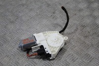 фото thumb №1, Моторчик ролеты багажника audi a6 c7 4g0 4g9 рестайлинг