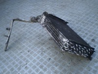 фото thumb №2, Радиатор радиатор renault magnum ae