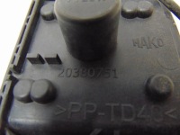 фото thumb №9, Вкладиш лампи задня лівий opel combo doblo 2010-2015 20380751