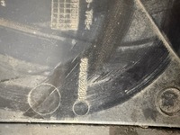 фото thumb №7, Citroen c4 iii e-c4 2023 з передній захист нижня двигуна 9884723280