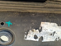 фото thumb №13, Ford transit custom 12- бампер перед kalisz