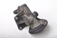 фото thumb №1, Land rover freelander l314 1.8 16v основание фильтра масла