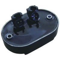 Купить Новый регулятор напряжения выпрямитель harley davidson vrsca vrscdx vrscf, фото thumb