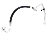 фото thumb №2, Шланг кондиціонера renault captur ii 924900333r