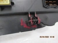 фото thumb №8, Kia sportage iii панель кондиционера 97250-3u200