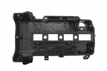 фото thumb №12, Кришка клапанів opel meriva b mokka zafira c 1,4