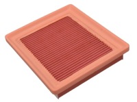 Купить Фильтр воздуха febi bilstein 47824, фото thumb