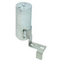 фото thumb №1, Осушитель chrysler town country grand caravan