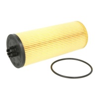 Фильтр масла вкладыш фильтра deutz fahr agroplus, agrotron, agrotron k man e Недорого, фото thumb