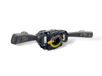 фото thumb №8, Volvo v70 2010 переключатель комбинированный