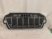 фото thumb №1, Audi a4 b9 lift allroad решітка радіатора