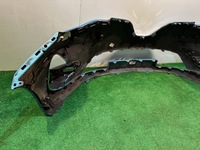 фото thumb №10, Renault zoe lift бампер перед передний