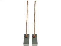 фото thumb №2, Щетка угольная, генератор as-pl ob9070s