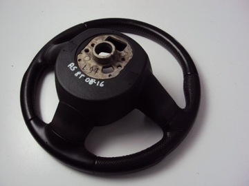 фото thumb №7, Кермо audi a5 8t 08-16