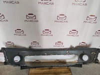 фото thumb №8, Бампер передний перед mini r56 2010-13 7250772