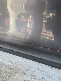 фото thumb №14, Двері передні ліва jaguar f-pace x761