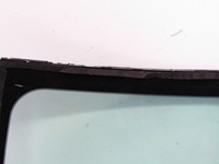 фото thumb №6, Скло передня лобове перед датчик toyota rav4 iv