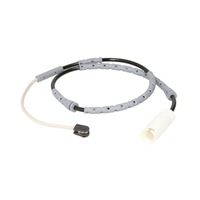 фото thumb №14, Trw gic274 датчик тормозных колодок тормозных