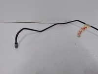 фото thumb №2, Citroen c4 cactus шланг трубка abs тормозная насоса abs