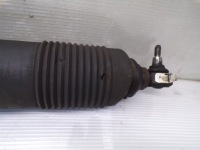 фото thumb №2, Амортизатор abc лівий перед mercedes sl r 230