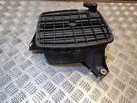 фото thumb №1, Audi a6 s6 c6 4f 2010 фільтр вугільний