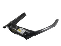 фото thumb №1, Блок двигуна двері правих перед alfa romeo 159 71740667