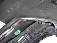 фото thumb №9, Toyota c-hr рестайлінг 19- бампер перед передній 6xpdc 52119-f4010