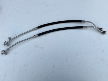 фото thumb №1, Audi q7 q8 шланг кондиціонера 4m0816741bp