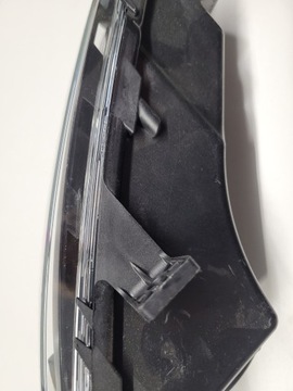 фото thumb №15, Галоген правые vw crafter 2 ii man tge 7c0941662a