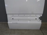 фото thumb №6, Mercedes sprinter w907 w910 doka dubl дверь правая