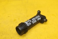 Купить Патрубок воды mini cooper r55 r56 1.6d n47c16a 7810707, фото thumb