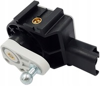 фото thumb №15, Датчик высоты регулировки ксеноновых c5 c6 5273j9