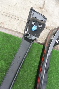 фото thumb №11, Volkswagen vw id4 id.4 лампа задняя накладка w крышка iq light оригинал