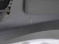 фото thumb №8, Тунель середній задній зад bmw e92 e93 оригінальний номер