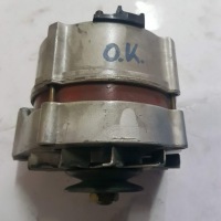 Купить Генератор bosch 986 033 140, фото thumb