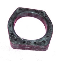 фото thumb №1, Прокладка подкладка резиновый pod gażnik-filtr łada