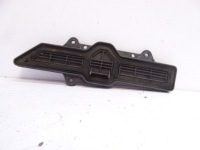 фото thumb №1, Xsara i 97r- защита заглушка фильтра салонный 1.9 td dhy