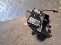 фото thumb №5, Vw golf touran 5ta замок зажигания ключ 5q0905849c