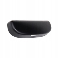 фото thumb №1, 300db динамік двигун набір do roweru сигнал