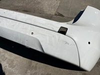 фото thumb №12, Бампер задняя задний bmw 2 f45 lift lci 2019r alpin weiss 4 x pdc