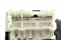 фото thumb №14, Nty переключатель комбинированный - renault trafic iii 14-, twingo iii 14-,captur i