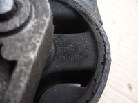 фото thumb №11, Подушка двигателя opel vectra c 1.9 cdti 100/120km 13178661